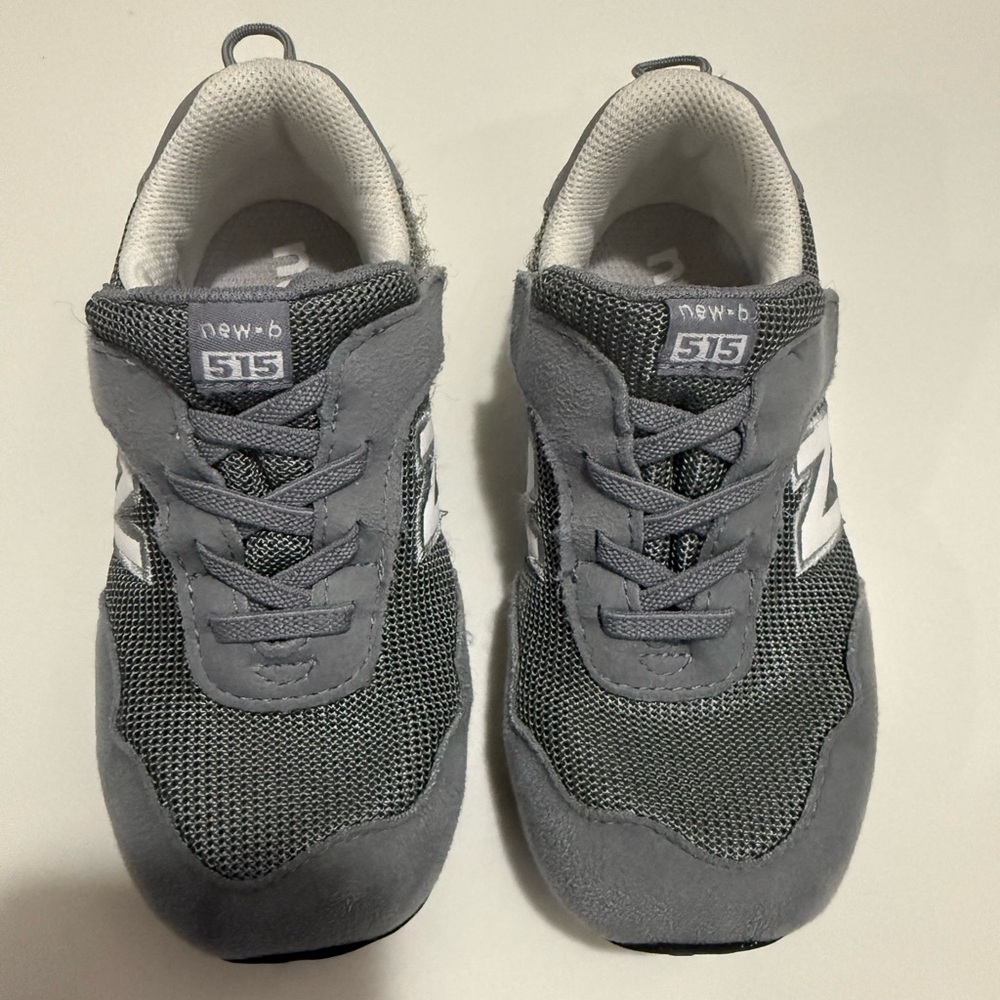New Balance NW515 New-B